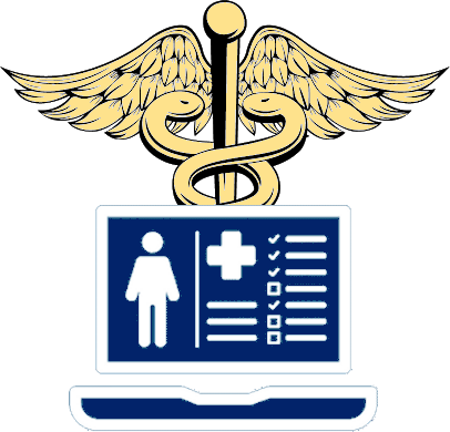 Physician Billing, Inc.